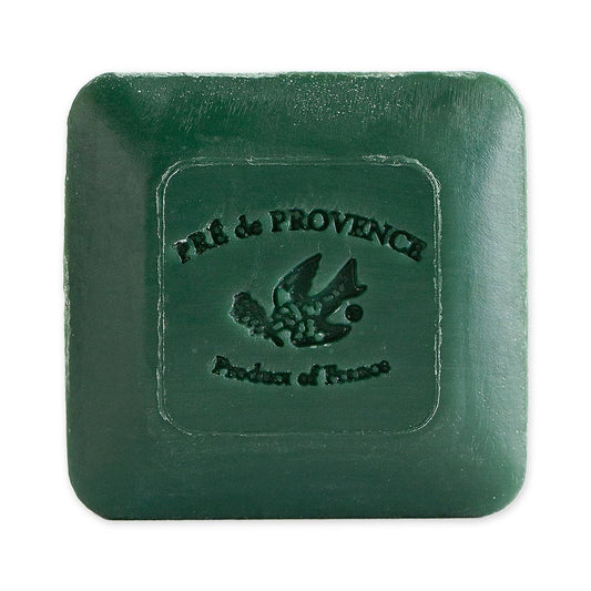 European Soaps - Noble Fir Soap Bar - 25g