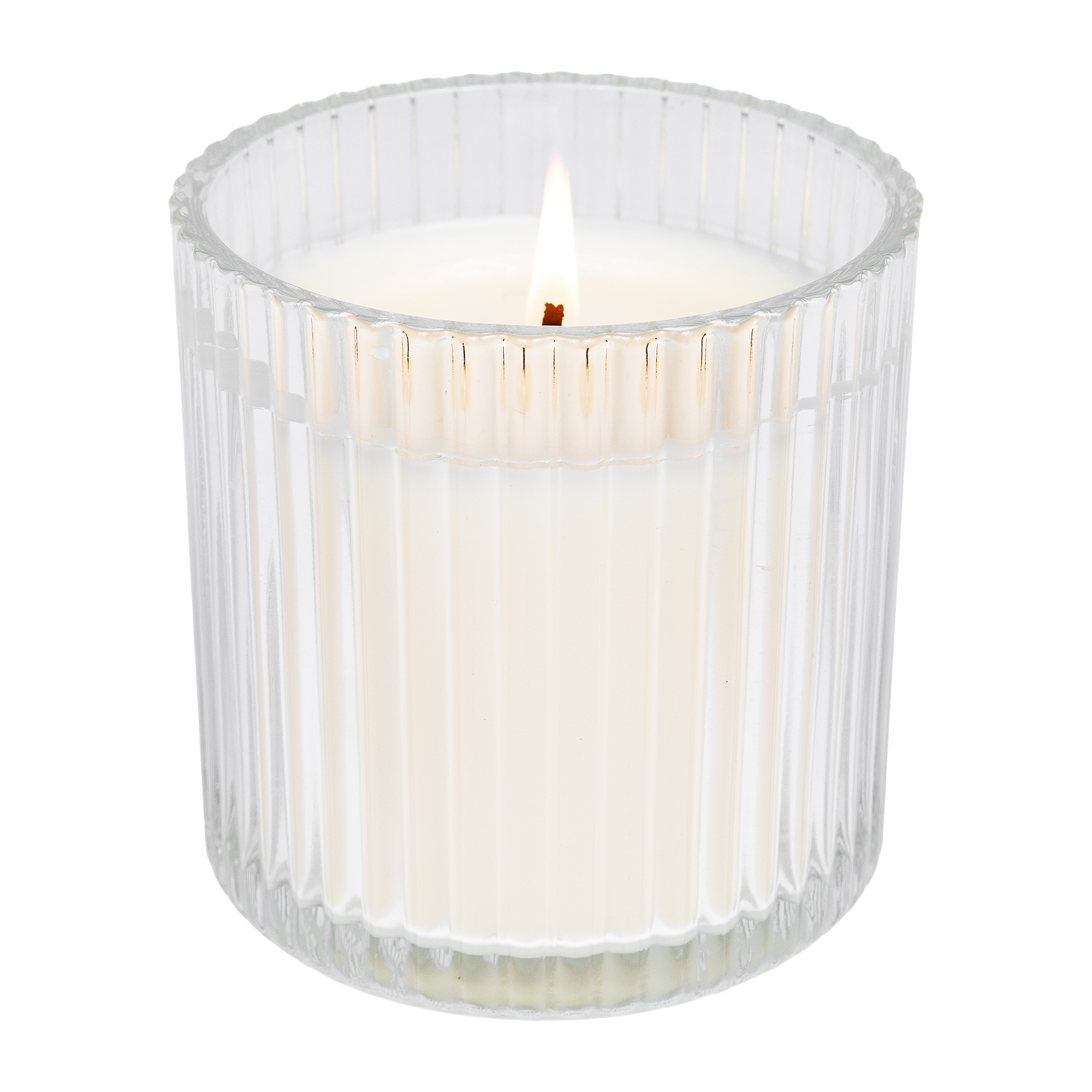 Sweet Water Decor - Farmhouse Soy Candle - 11 oz.