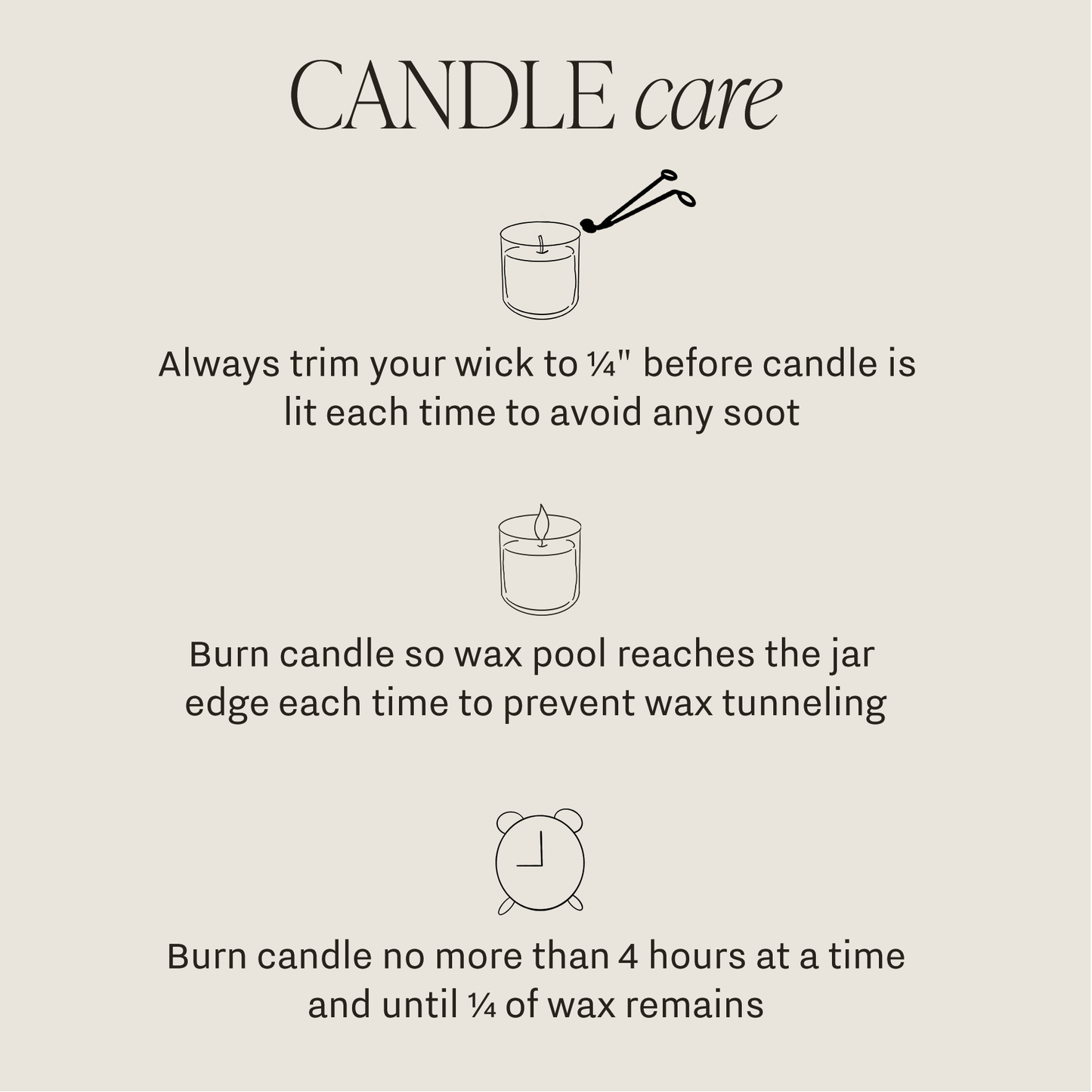 Sweet Water Decor - Spa Day 9 oz Soy Candle