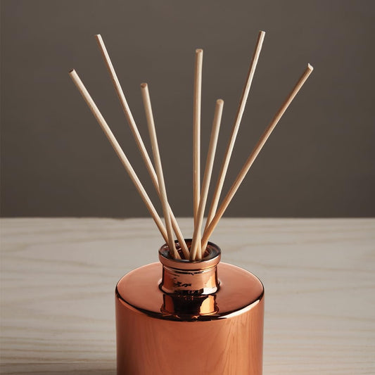 Thymes - Petite Simmered Cider Diffuser