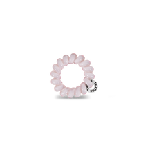 TELETIES - Rose Water Pink - Tiny