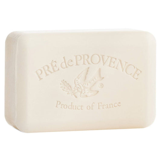 European Soaps - Milk Soap Bar - 250g