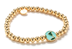 Soul Stacks Bracelet Bar - Symbols