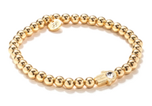Soul Stacks Bracelet Bar - Symbols