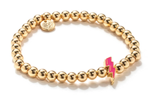 Soul Stacks Bracelet Bar - Symbols