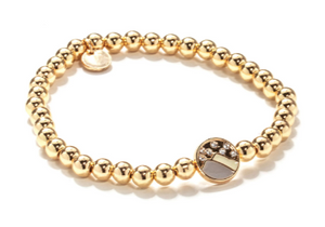 Soul Stacks Bracelet Bar - Symbols