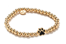 Soul Stacks Bracelet Bar - Symbols