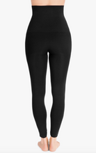 Belly Bandit - Mother Tucker Leggings -  Black