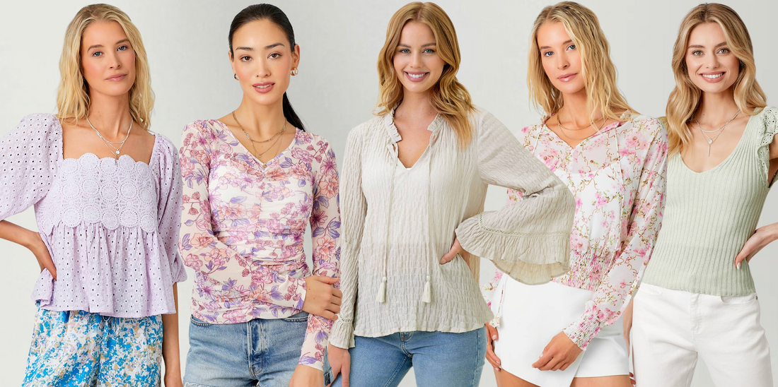 Ivy on Main Flowers Hamilton, NJ Flowers Allentown, NJ