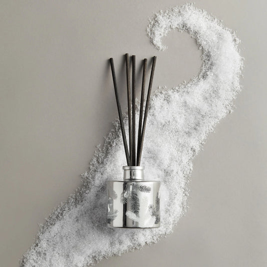 Thymes - Frasier Fir Statement Petite Reed Diffuser