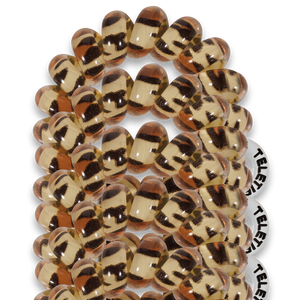 TELETIES - Leopard - Tiny