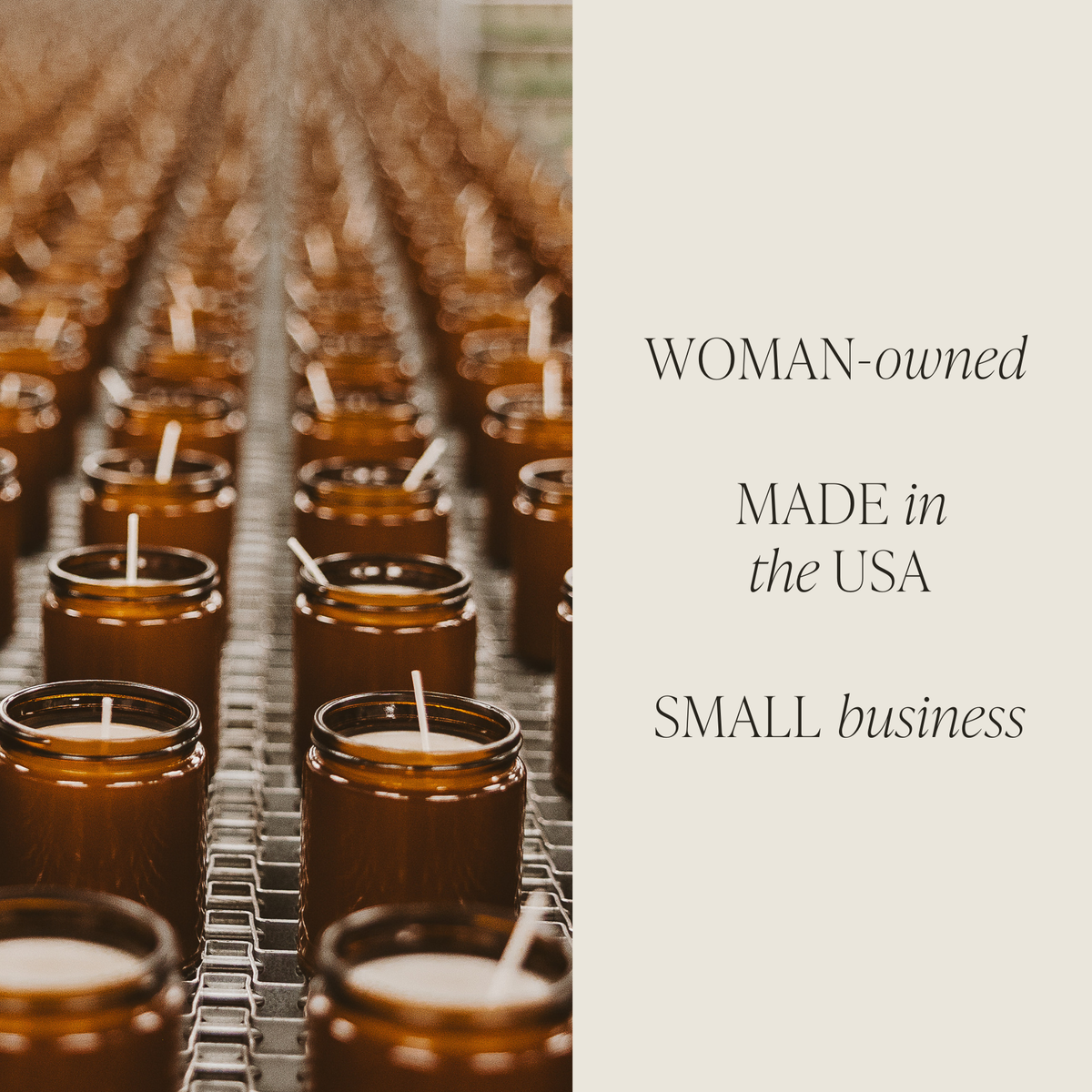 Sweet Water Decor - Mulled Cider 9 oz Soy Candle - Fall Decor & Gifts