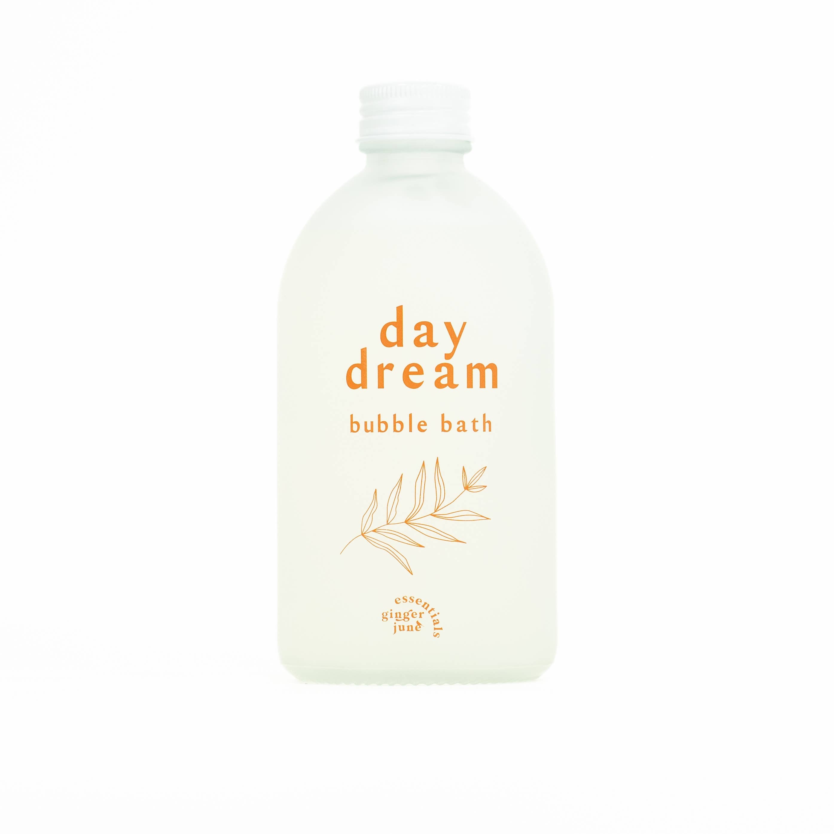 Ginger June Candle Co. - Daydream – Ivy on Main