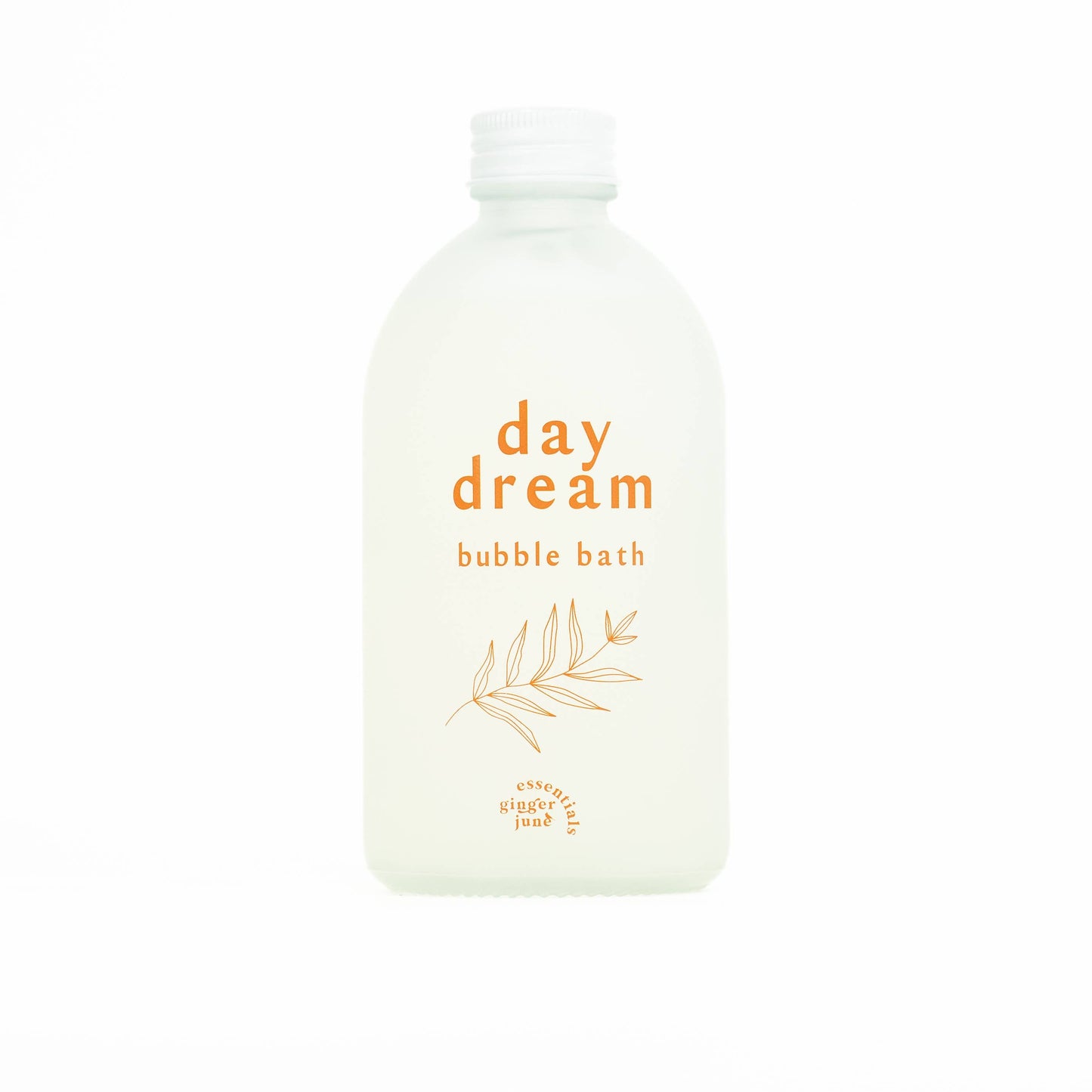 Ginger June Candle Co. - Daydream
