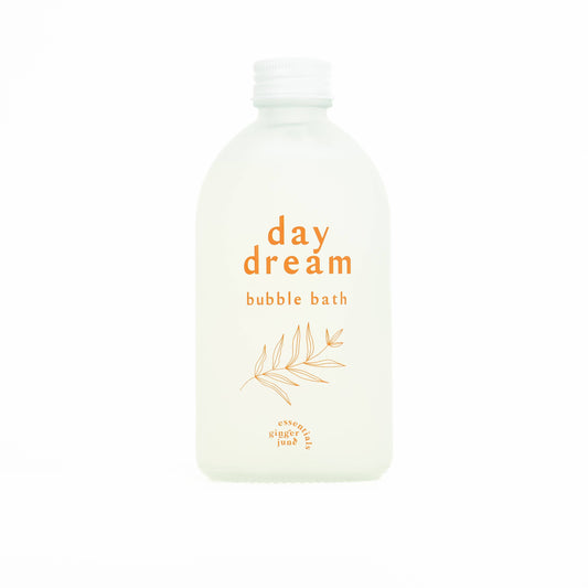Ginger June Candle Co. - Daydream