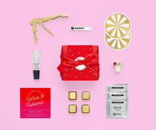 Pinch Provisions - Wine Night Kit | Partners in Wine