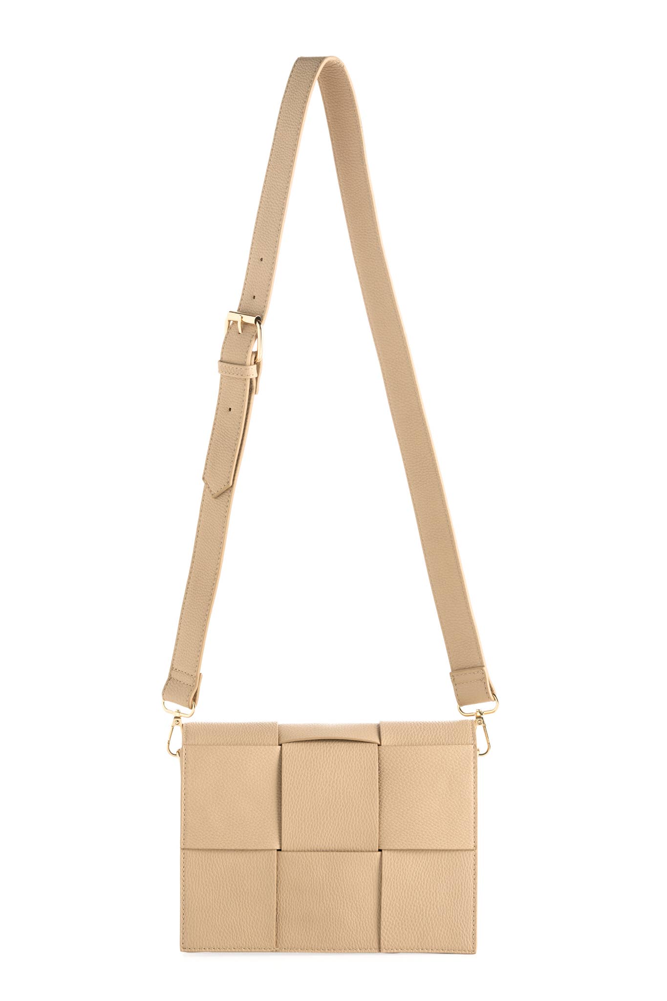 Shiraleah - Verona Shoulder Bag