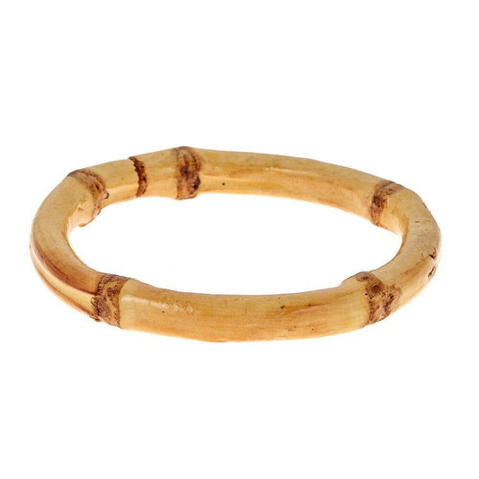 Fornash - Bamboo Bangle