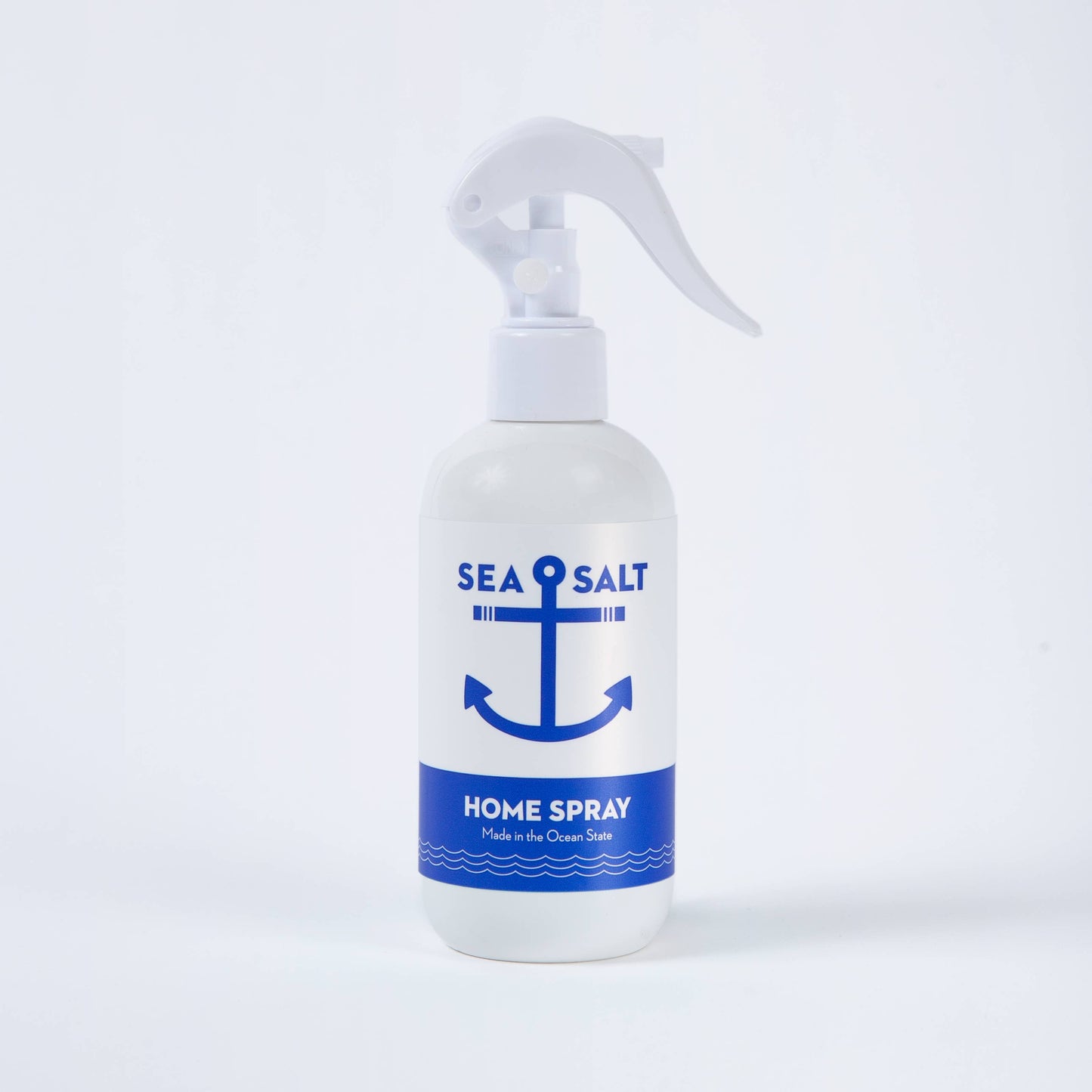 Kalastyle - Swedish Dream® Sea Salt Home Spray