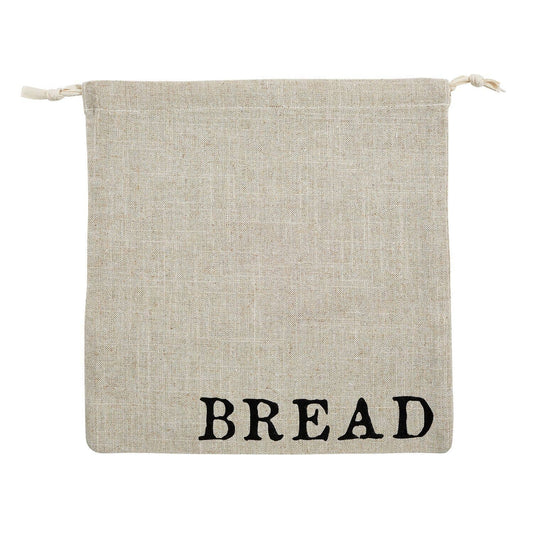 Santa Barbara Design Studio by Creative Brands - Draw String Bread Pouch - MD