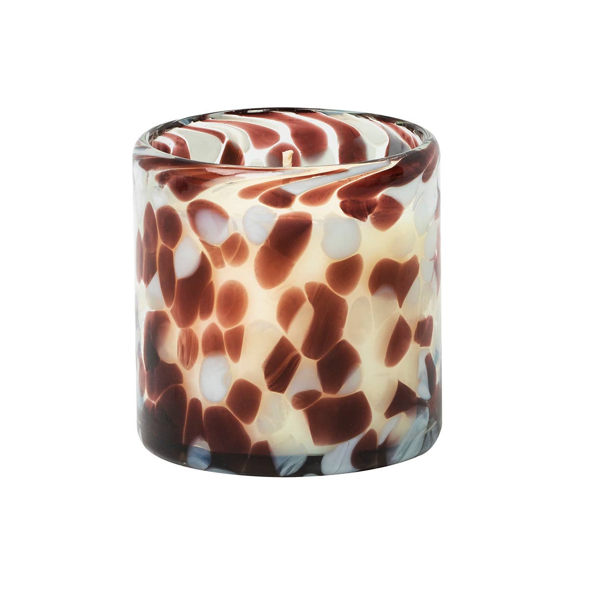 The SOi Company - Casita by the Sea Confetti Candle