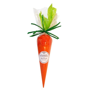TOPS Malibu - Carrot Surprise Cone 8"
