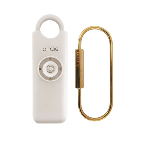She's Birdie - She's Birdie Personal Safety Alarm