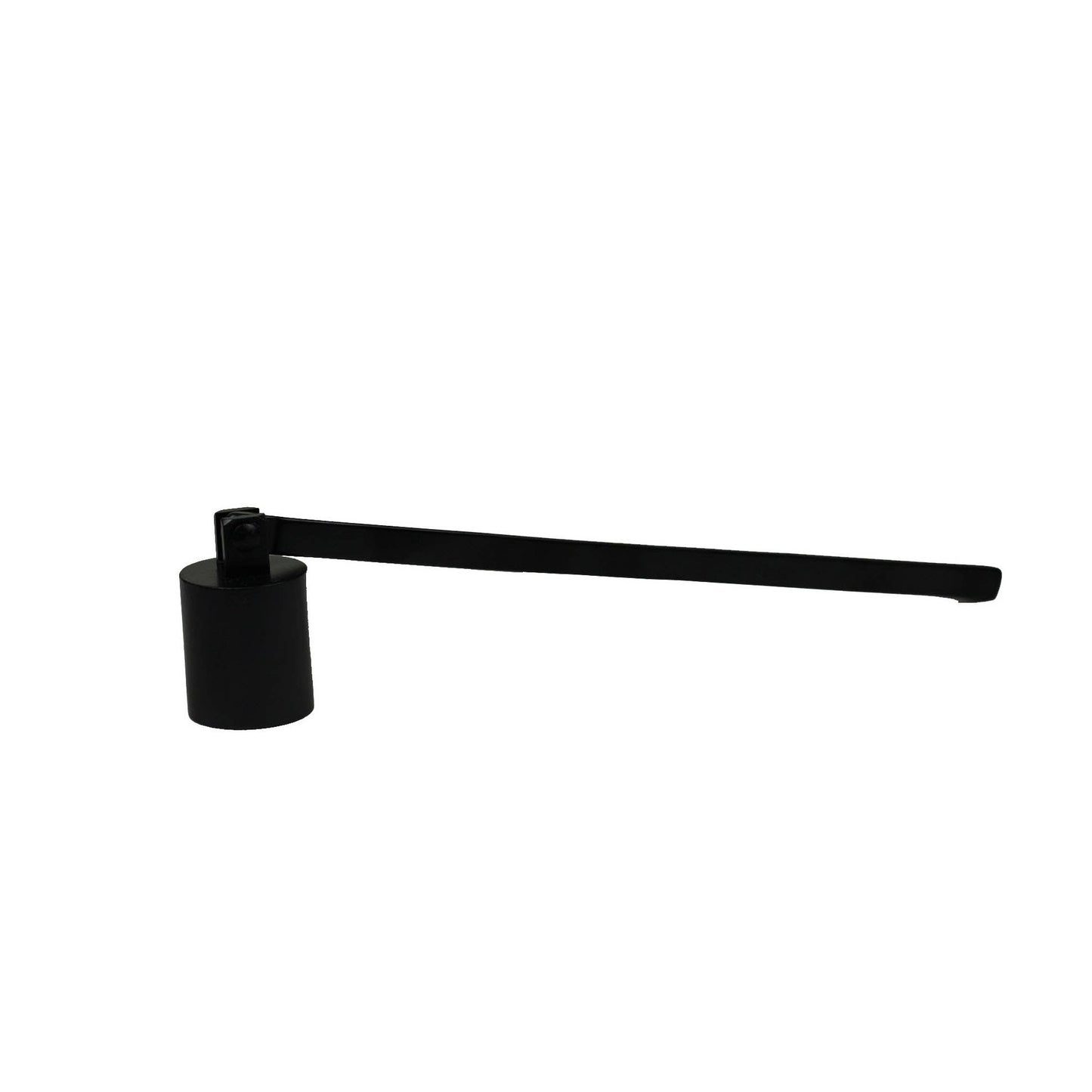 Unplug Soy Candles - Candle Snuffer