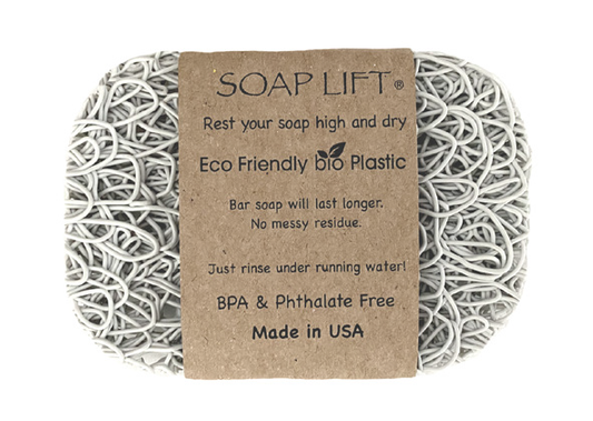 Soap Lift - The Original Soap Saver - Mist