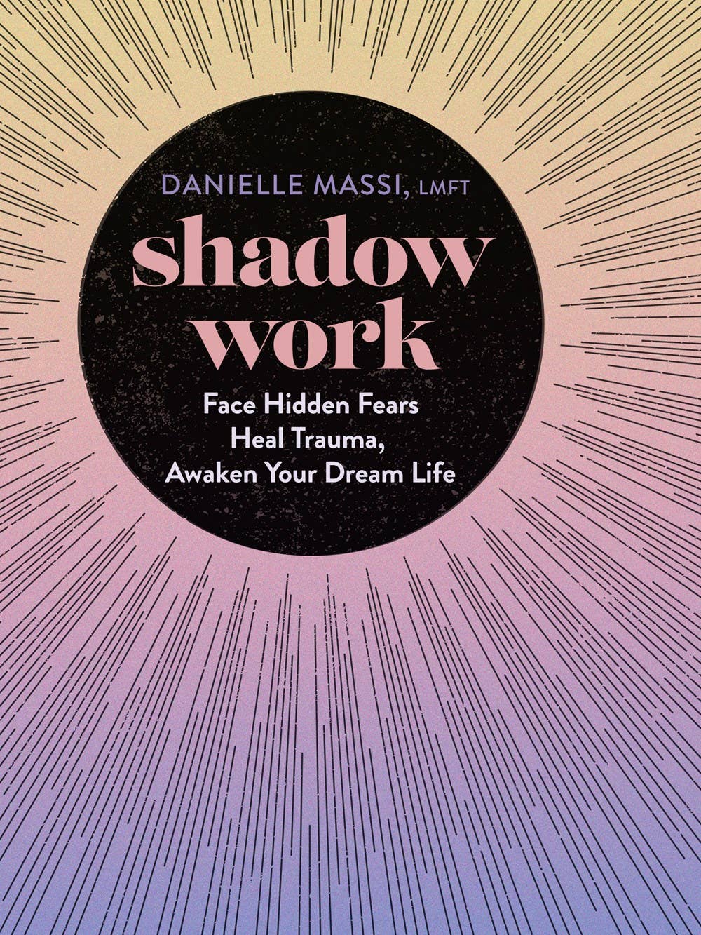 Union Square & Co. - Shadow Work by Danielle Massi