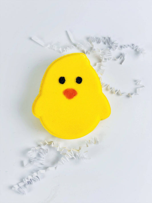 Chick Bath Bomb