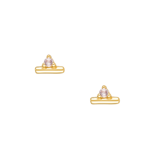Mod + Jo - Romi Studs