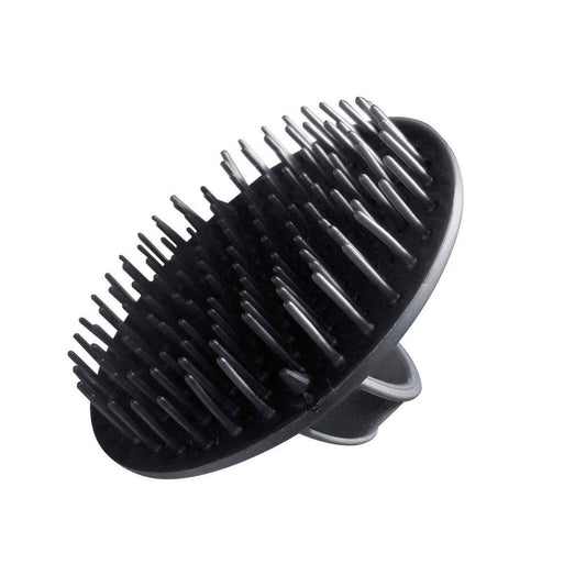 KITSCH - Shampoo Brush and Scalp Exfoliator