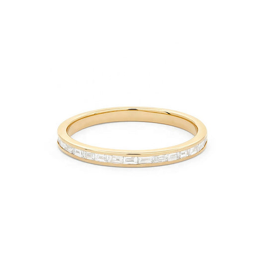 Mod + Jo - Paige Stacking Band