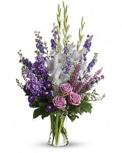 Sympathy Arrangement Large