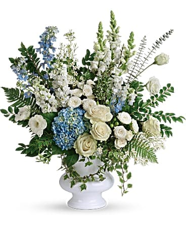 Sympathy Arrangement Large