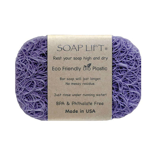 Soap Lift - The Original Soap Lift - Lavender