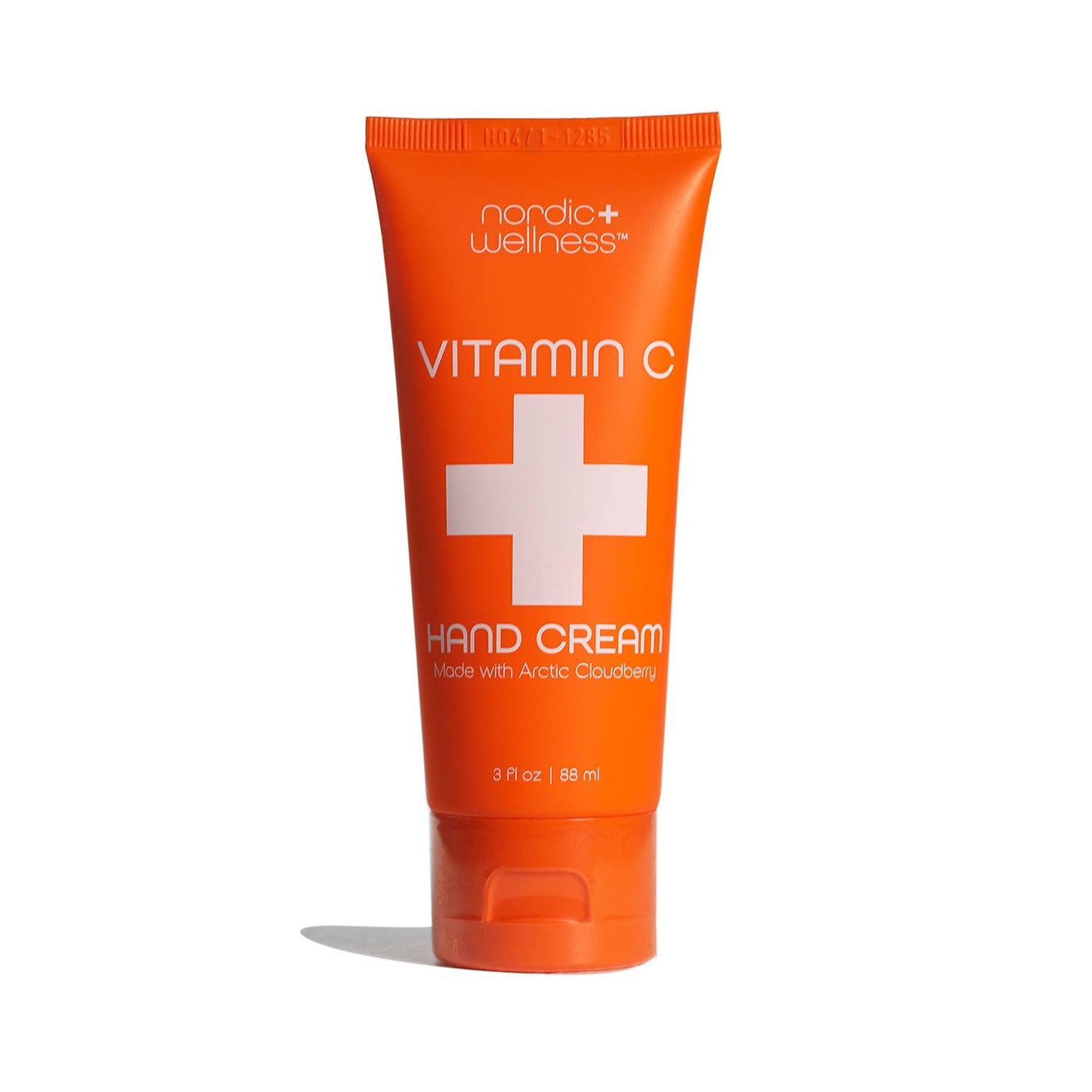 Kalastyle - Nordic+Wellness Vitamin C Hand Cream