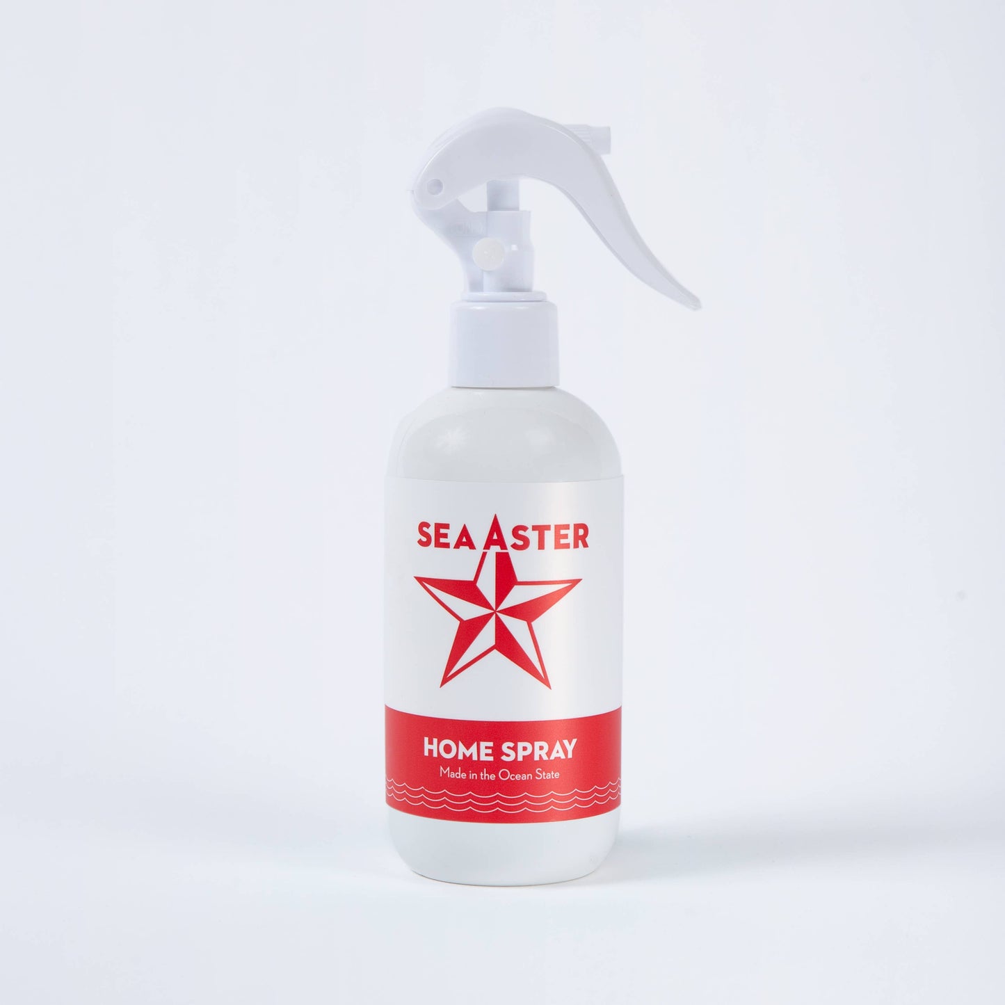 Kalastyle - Swedish Dream® Sea Aster Home Spray