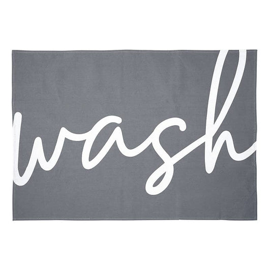 Santa Barbara Design Studio by Creative Brands - Tea Towel - Wash