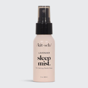 KITSCH - Calming Sleep Mist - Lavender