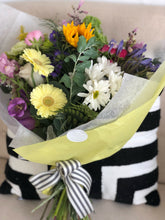 Graduation Bouquets