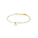 PURPOSE Jewelry - Wish Stone Bracelet