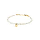 PURPOSE Jewelry - Wish Stone Bracelet